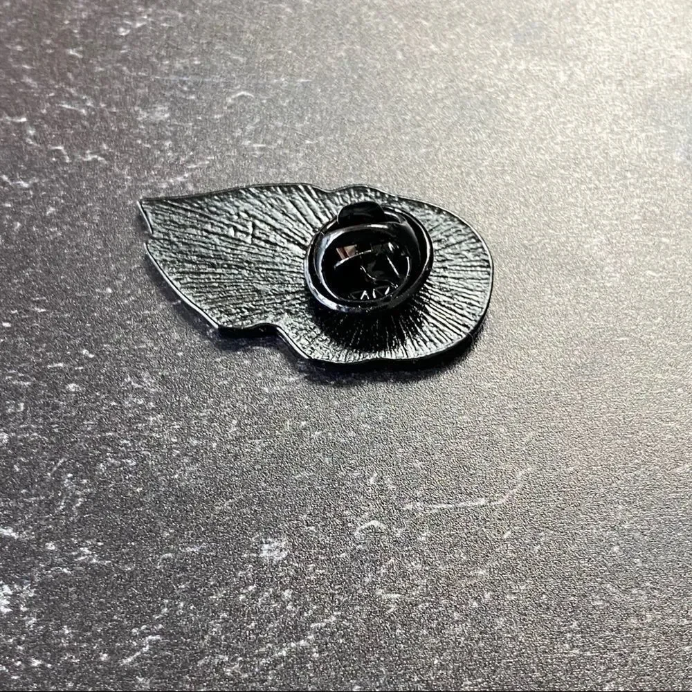 N/A biker skull